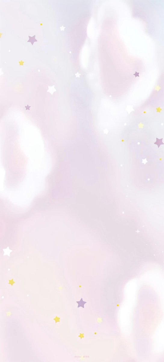Bread_case1's tweet photo. Wallpaper sharing. ‧₊˚❍୭ ̥☼ಐ https://t.co/lzfE4rabDz