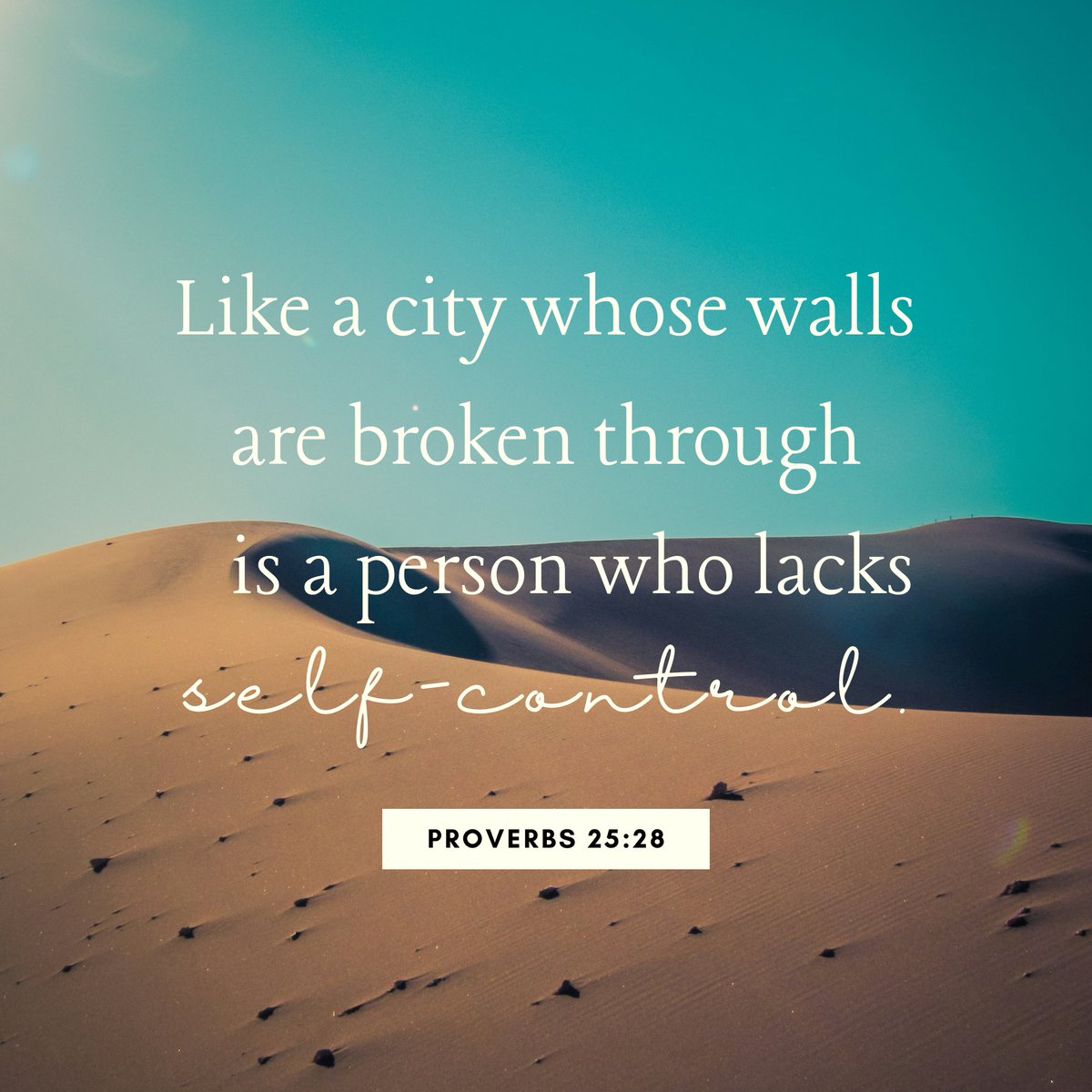 CRMJax's tweet photo. Scripture Sunday https://t.co/uBz1tRaNSY