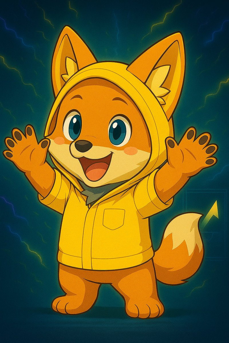 ツナマヨページ ツナマヨ (@YUZI9futsal) / Posts / X