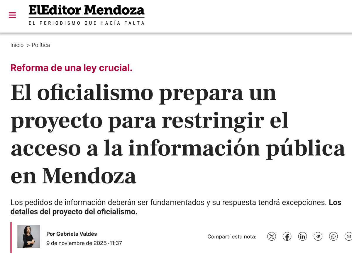 jofregabriel1's tweet photo. Yyyyyyy aquí vamos, en esta supuesta transparencia burocrática del acceso a la información pública, sienten que sus actos corruptos y facistas pueden ser expuestos, BLINDAJES Y MAS BLINDAJES,  apremios ilegales, Terrorismo de Estado, ya son lo que todos sus deseo les desearon!!! https://t.co/LqBQWjOvMn