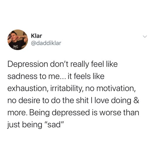 Papa Woof und Krampus und Bleaken (@woofknight) on Twitter photo 