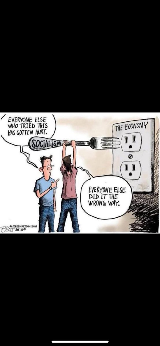 TruckerLife 3k6g (@patrick48583478) on Twitter photo 