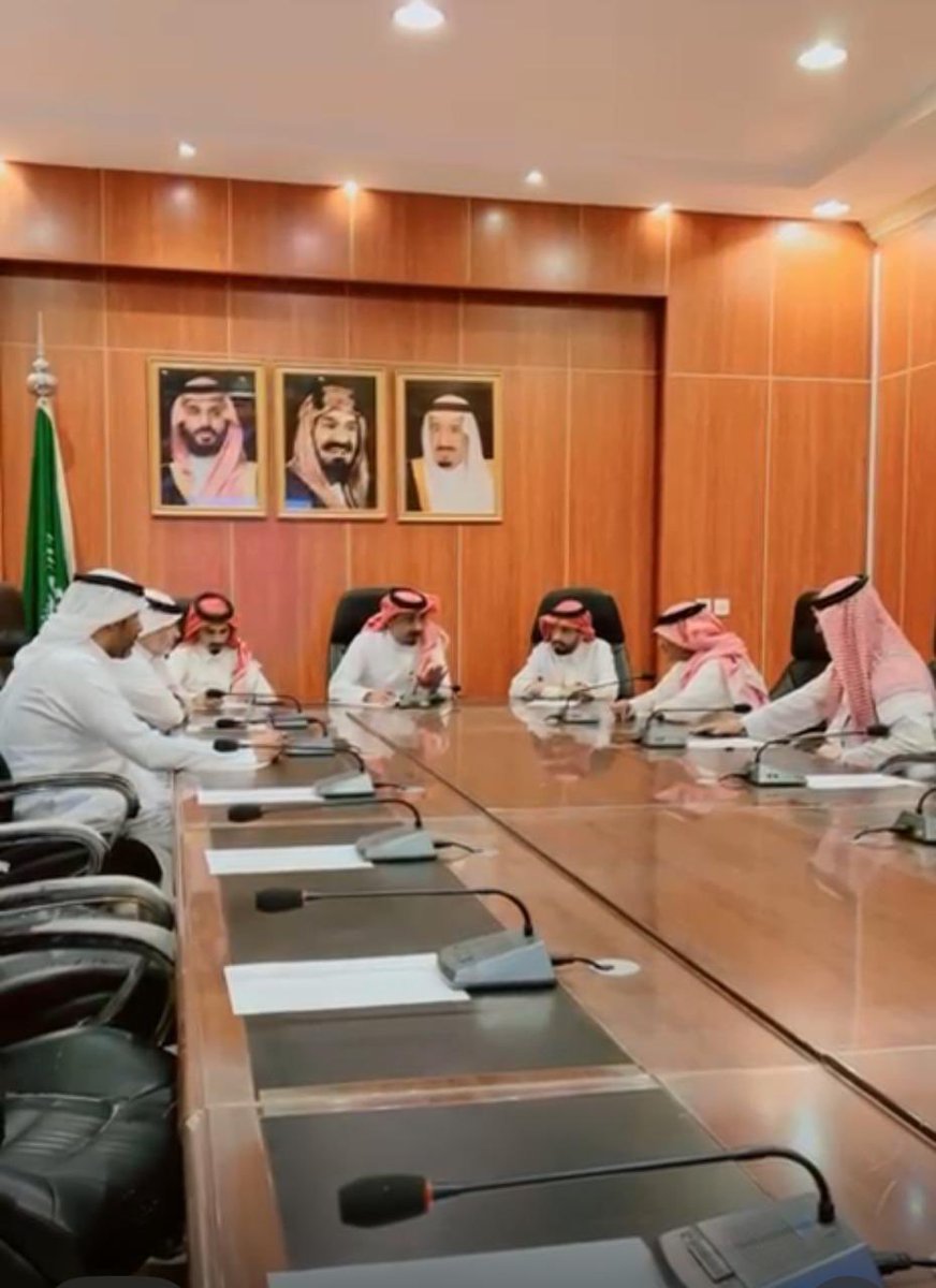 جمعية ودق للتنمية الاجتماعية بسيالة tweet media
