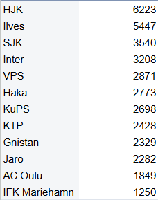 Harri Laine tweet media