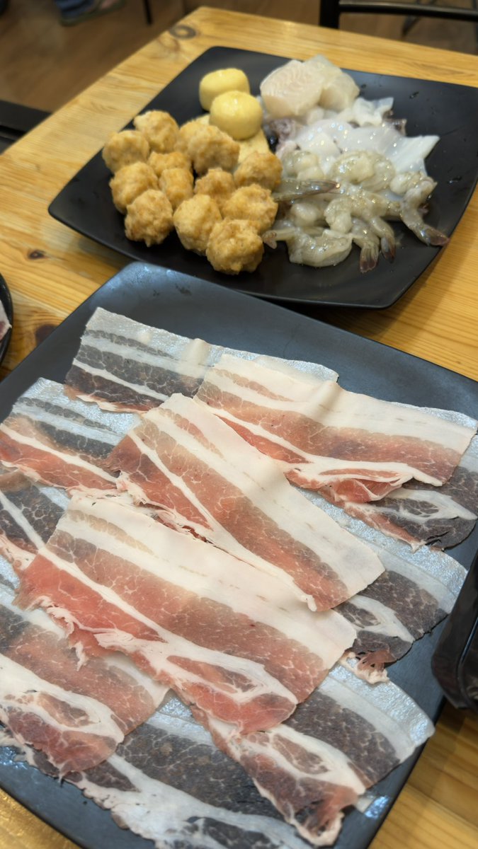 ห้อยโต่งเต่งกันทุกคน 😀 #Dzen