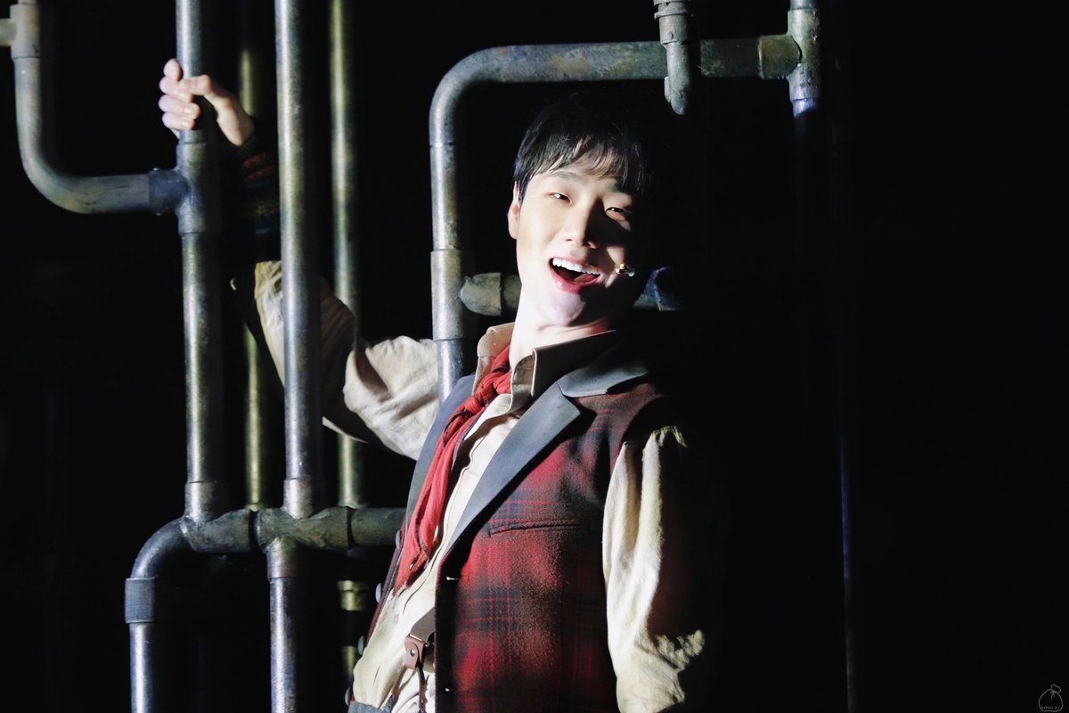 보따리 tweet media