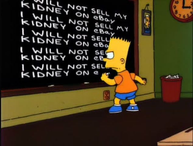 When you see FCC ticket prices