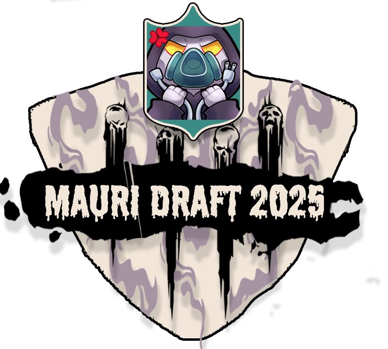 That1GuyD tweet media