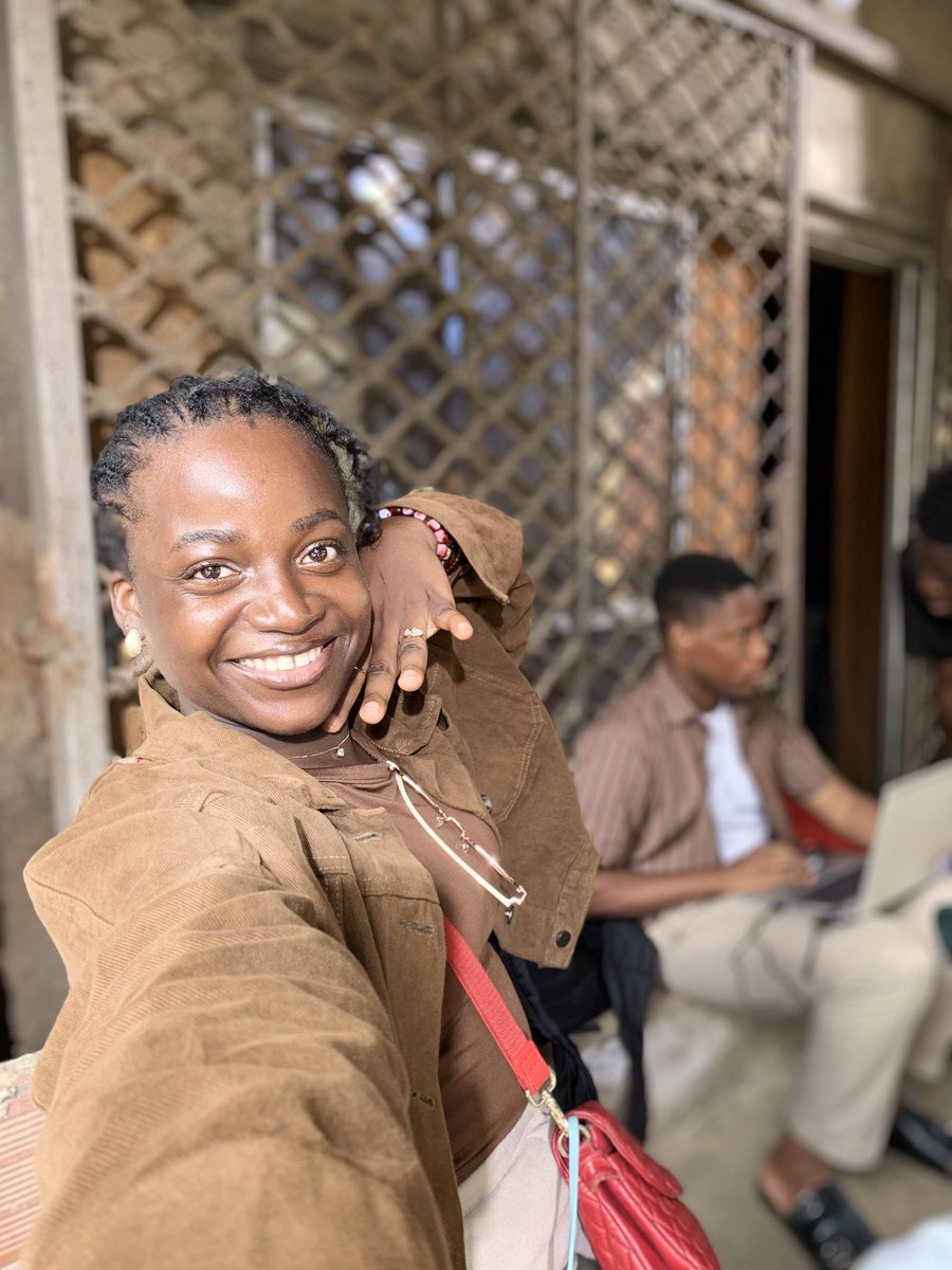 duracodes's tweet image. Is the #100dayscodechallenge still a thing?