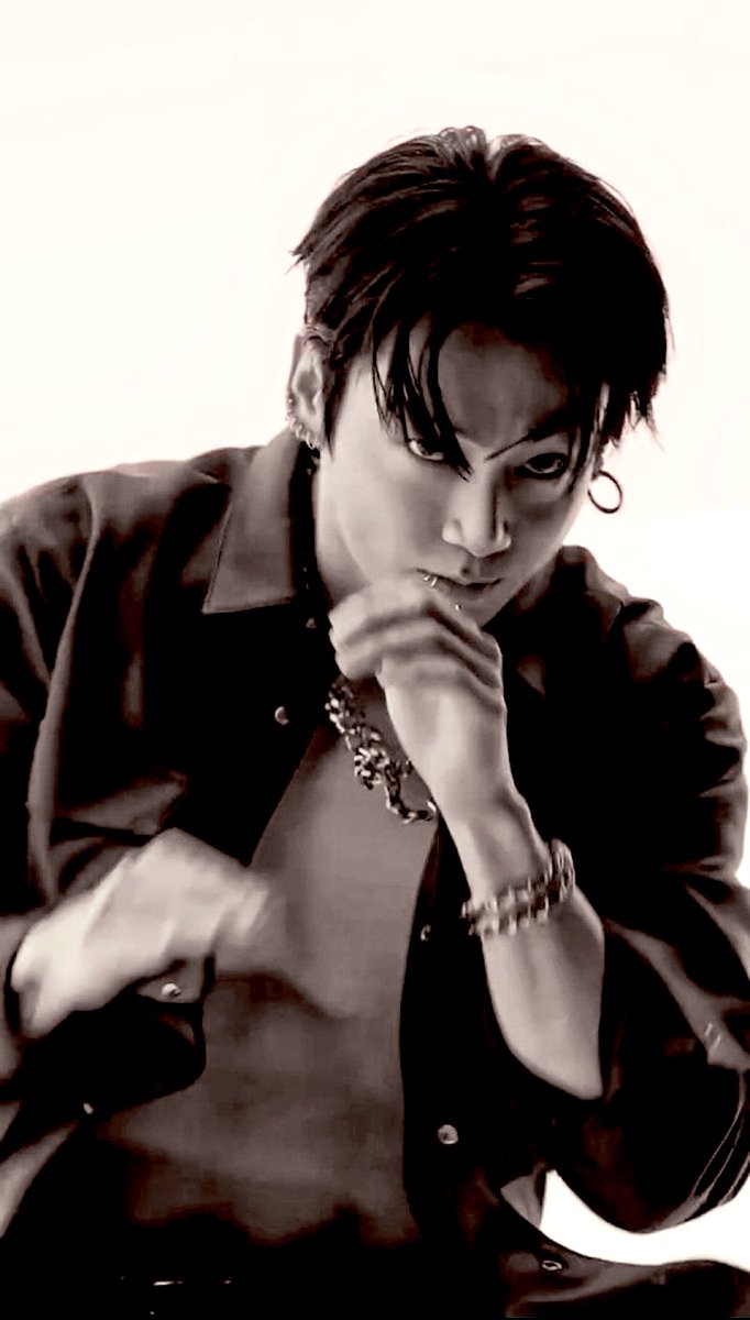 Please vote on the web + tags 

WE LOVE YOU JUNGKOOK
FOREVER WITH JUNGKOOK
KEEP SHINING JUNGKOOK

I vote "Jeon Jungkook" for #MostPowerfulAsian2025
@iconpolls