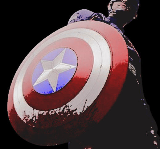 AmericasAgent's tweet image. 