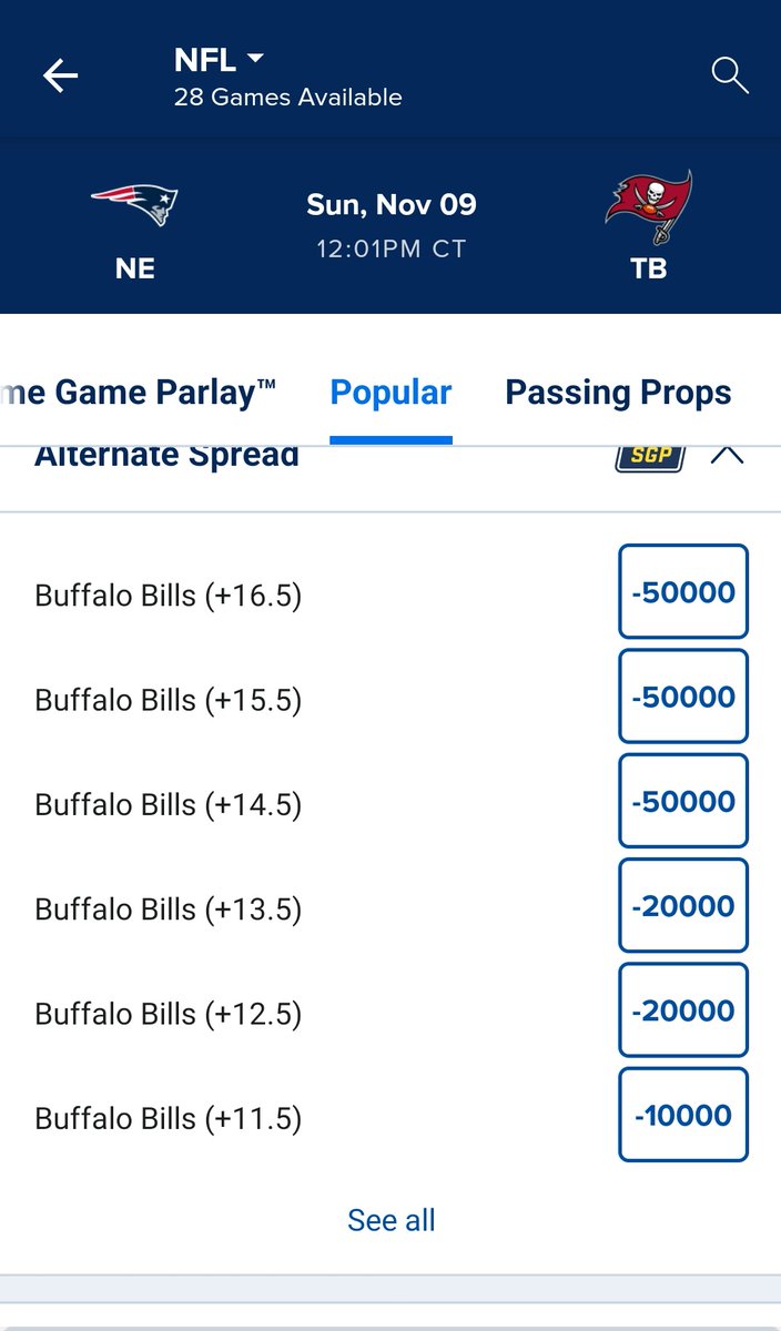 thee degen tweet media