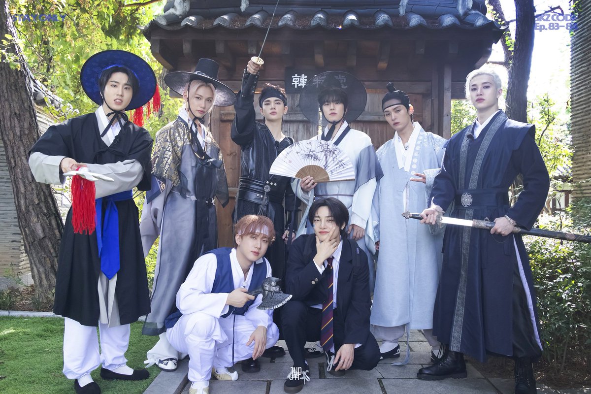 만두톨♡ tweet media