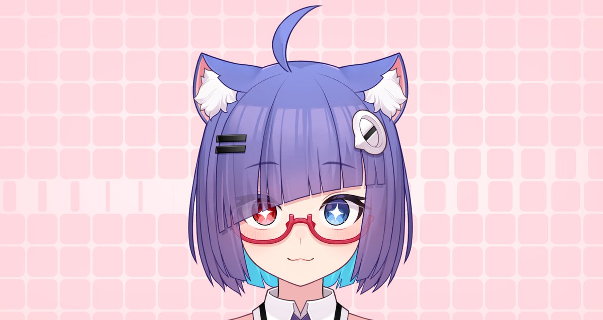 顔だけで何リポスト来るか