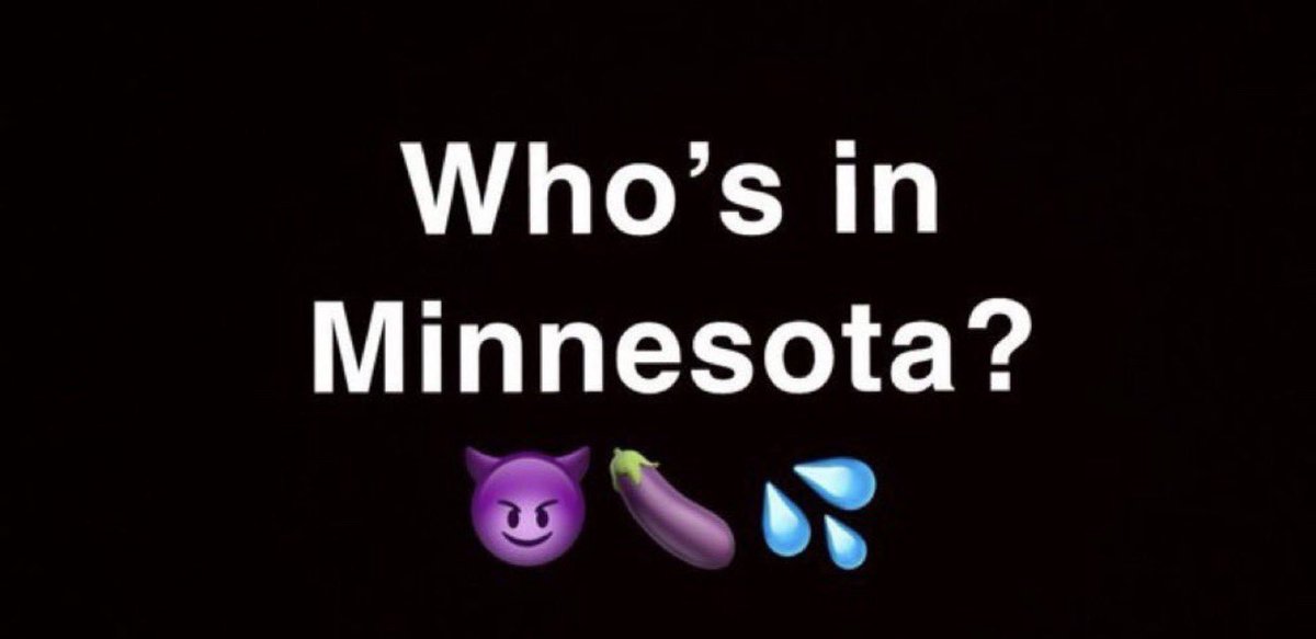 Hung Twink 21.8 k tweet media