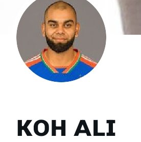 sorencasm's tweet photo. @itsss_Ahir https://t.co/PJwsyC8I3t