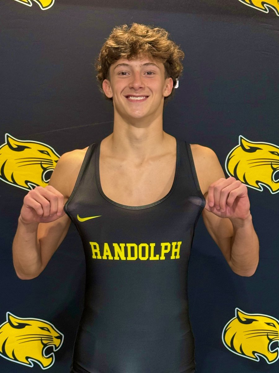 keesee_01's tweet photo. I had a great time at @randolphcollege , getting an official visit with them and practicing with the team‼️🙌

I also want to give a big thanks to the wrestling team and Coach Biggs for allowing me to work with them this weekend🙏 https://t.co/Wz9mPDRGFY