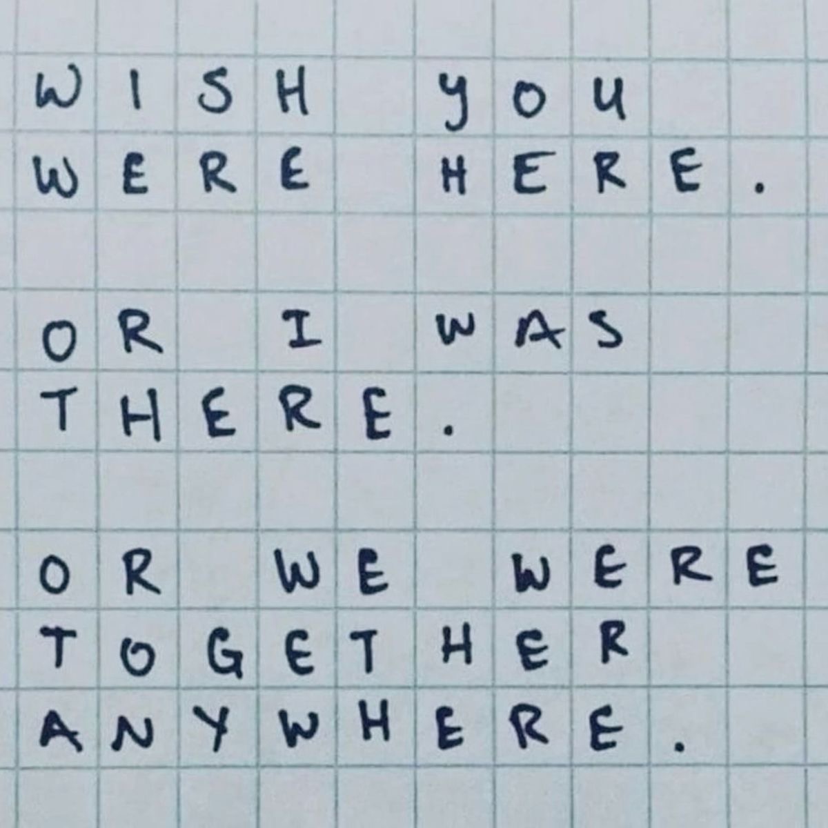 my msg. (@_mymsg) on Twitter photo 