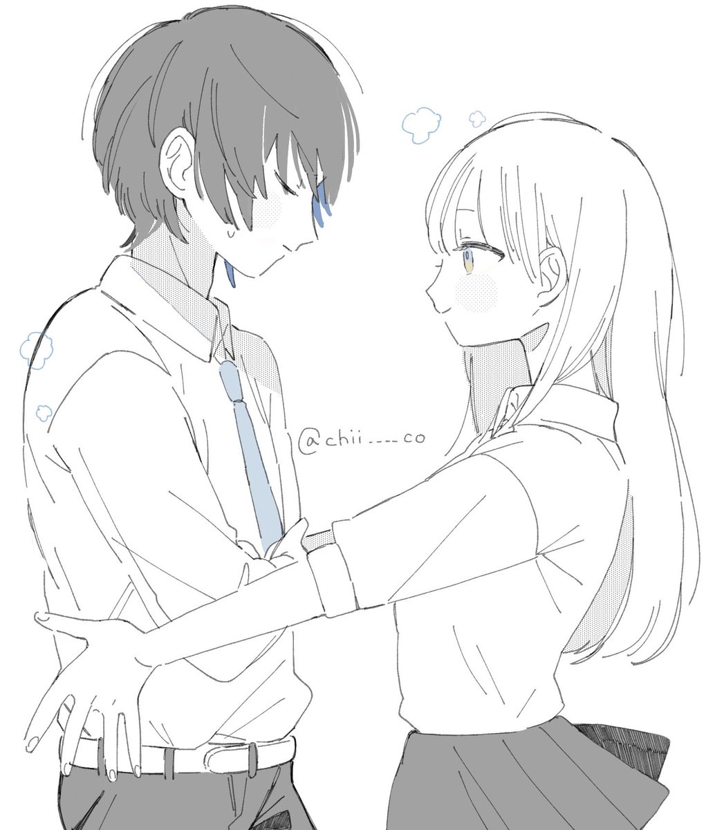 ちいこ (@chii____co) / Posts / X