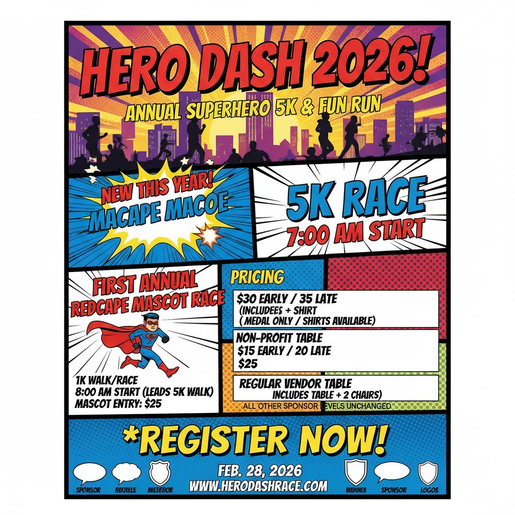 MdSayemIsl6866's tweet photo. https://t.co/x93qWZ0i7M
“Check out my new flyer design — bold headline, clean layout and vibrant colours that catch the eye. Perfect for events, promos or brand announcements. Want help tailoring fonts, colours or layout? I’m here!”   #PromotionDesign #TheGirlFriend #Mortgages https://t.co/urM9n4bTo4