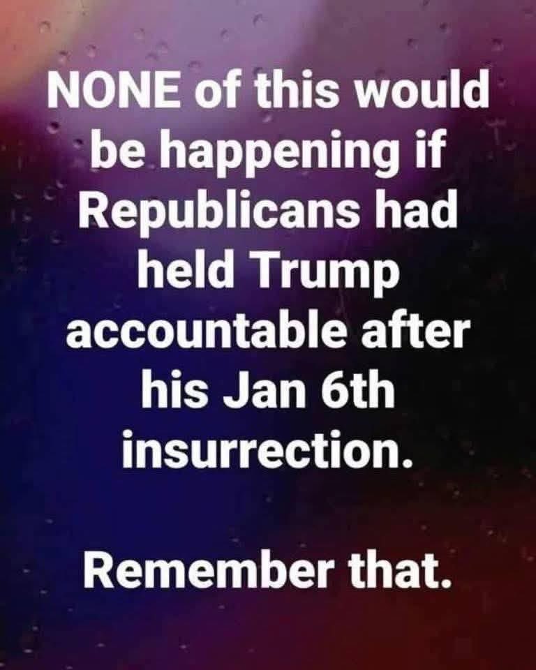 Candy Liggett 🐾 (@candyliggett) on Twitter photo 