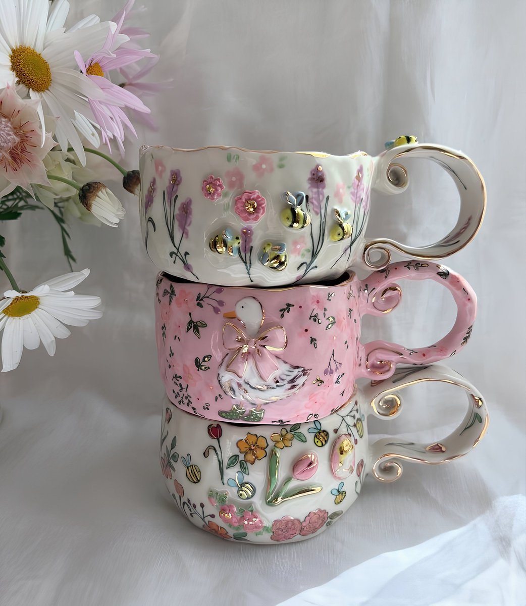 𓆩♡𓆪 (@fairyprxncess) on Twitter photo 