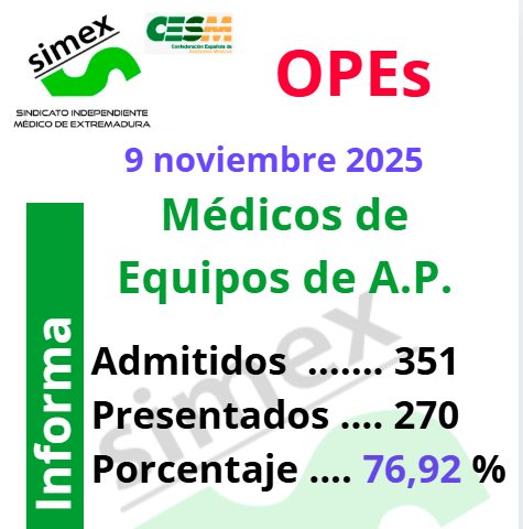 SIMEX_CESM_1's tweet image. 