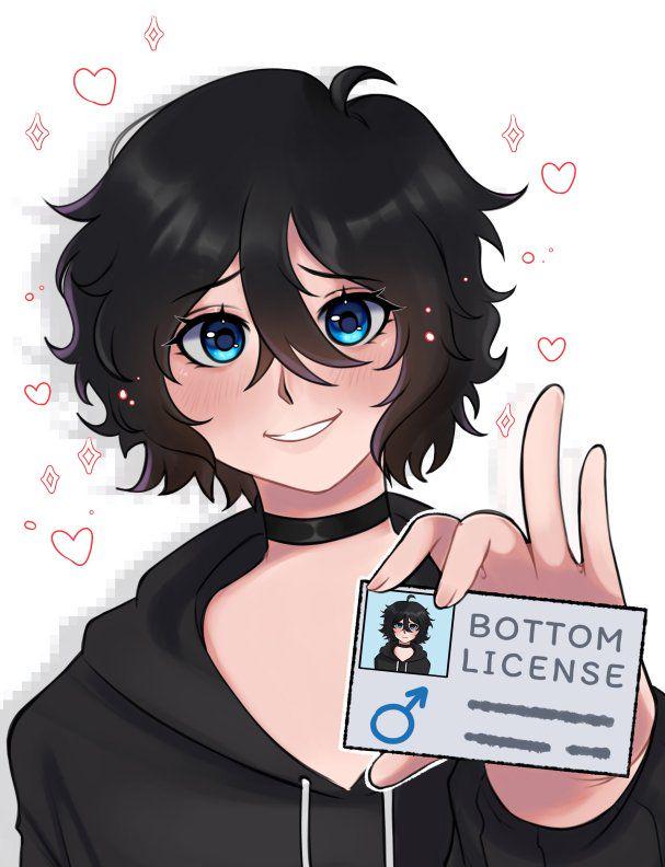 FemboyArtworks's tweet photo. https://t.co/8KdYoR7K1x