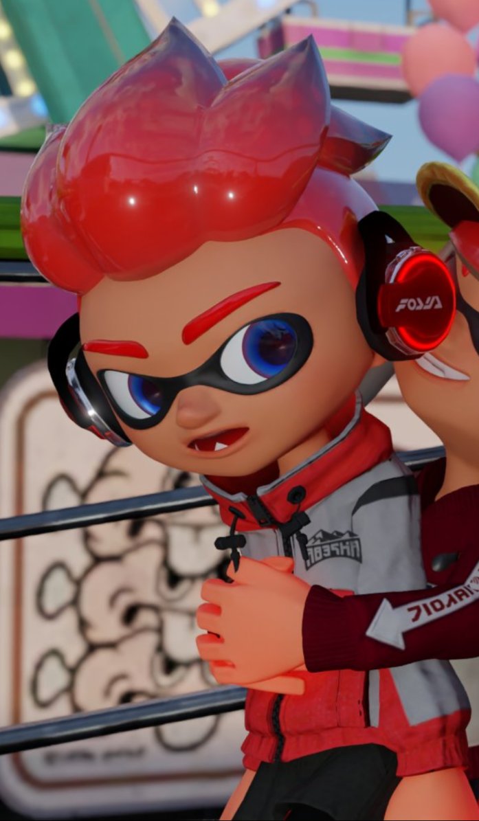 don't mind me! busy helping with renovations but working on redesigns for these dorks