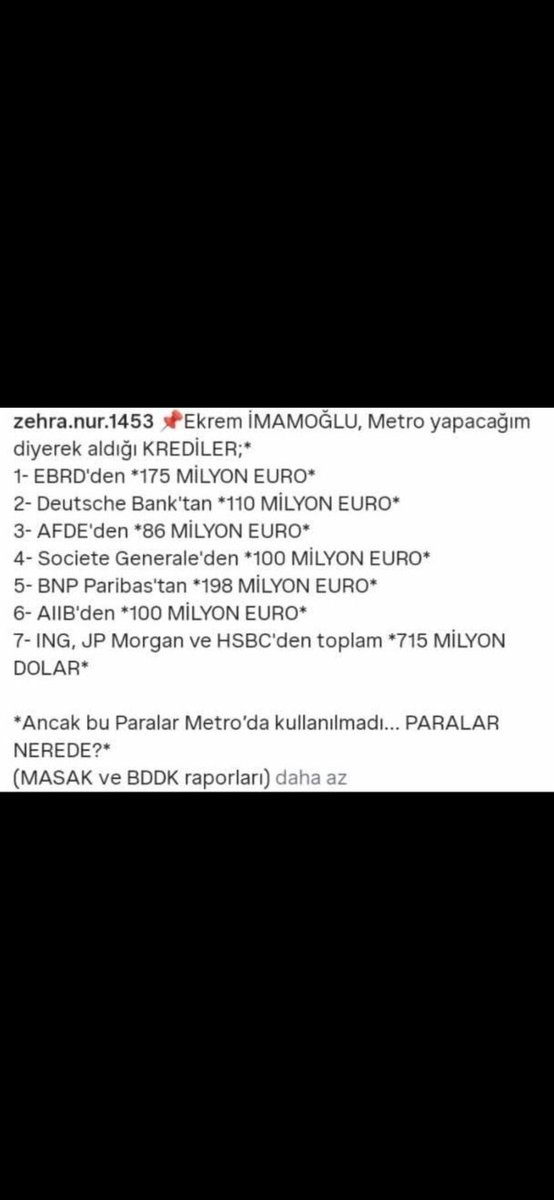 #uyan anlar soruyor nerede⁉️
 #KSvGS   #beINSPORTS
