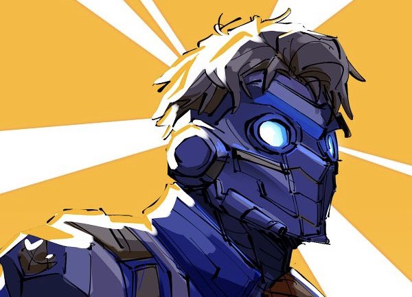 𝐒𝐓𝐀𝐑-𝐋𝐎𝐑𝐃 ✶ tweet media