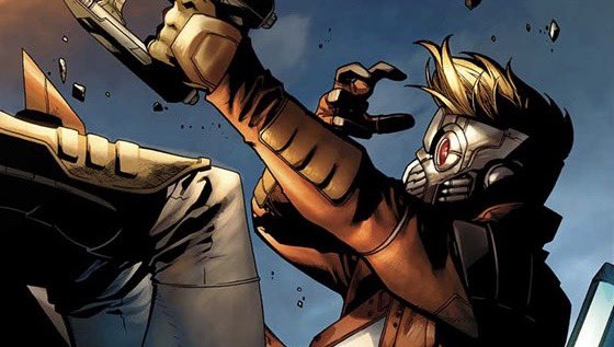 𝐒𝐓𝐀𝐑-𝐋𝐎𝐑𝐃 ✶ tweet media