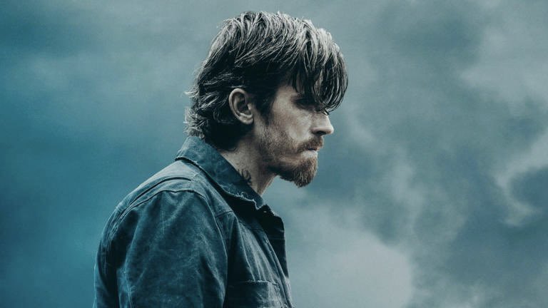 𝐒𝐓𝐀𝐑-𝐋𝐎𝐑𝐃 ✶ tweet media