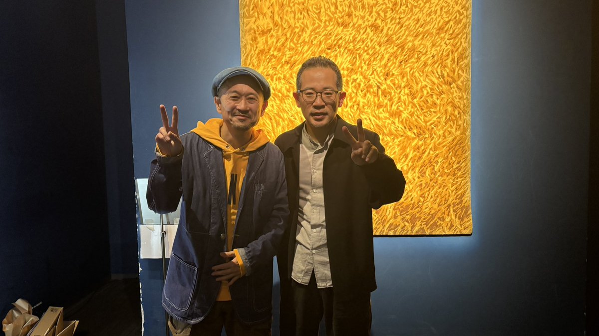山形国際ムービーフェスティバル tweet media