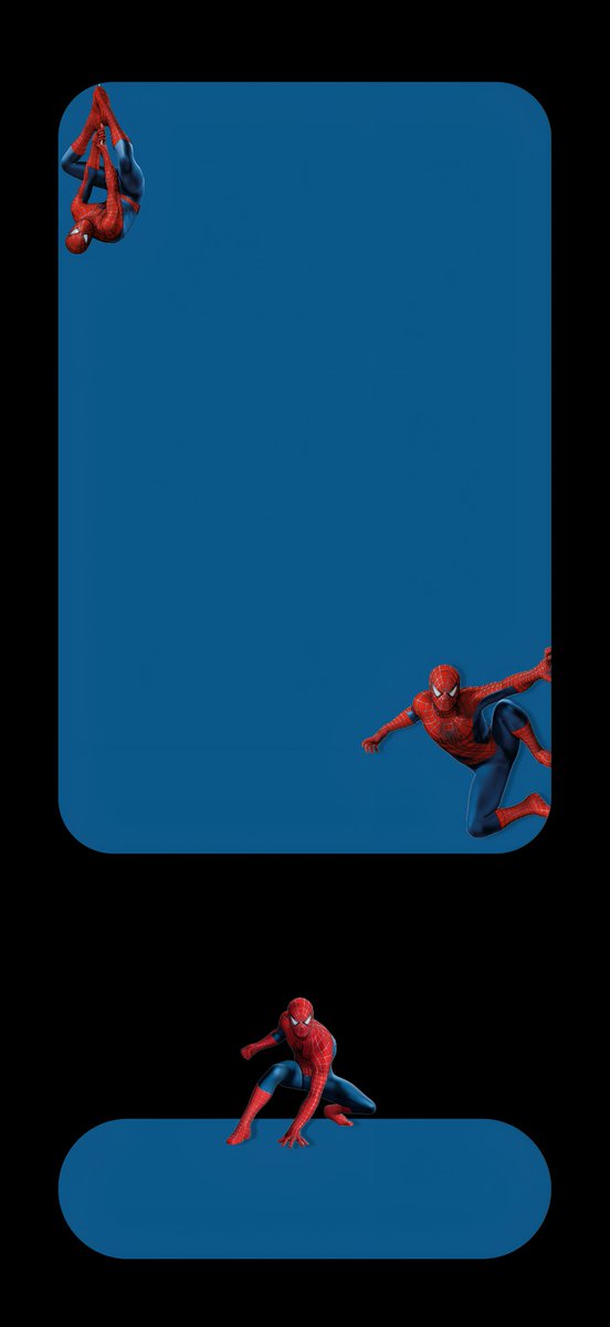 Eraser Aizawa 🥽 tweet media