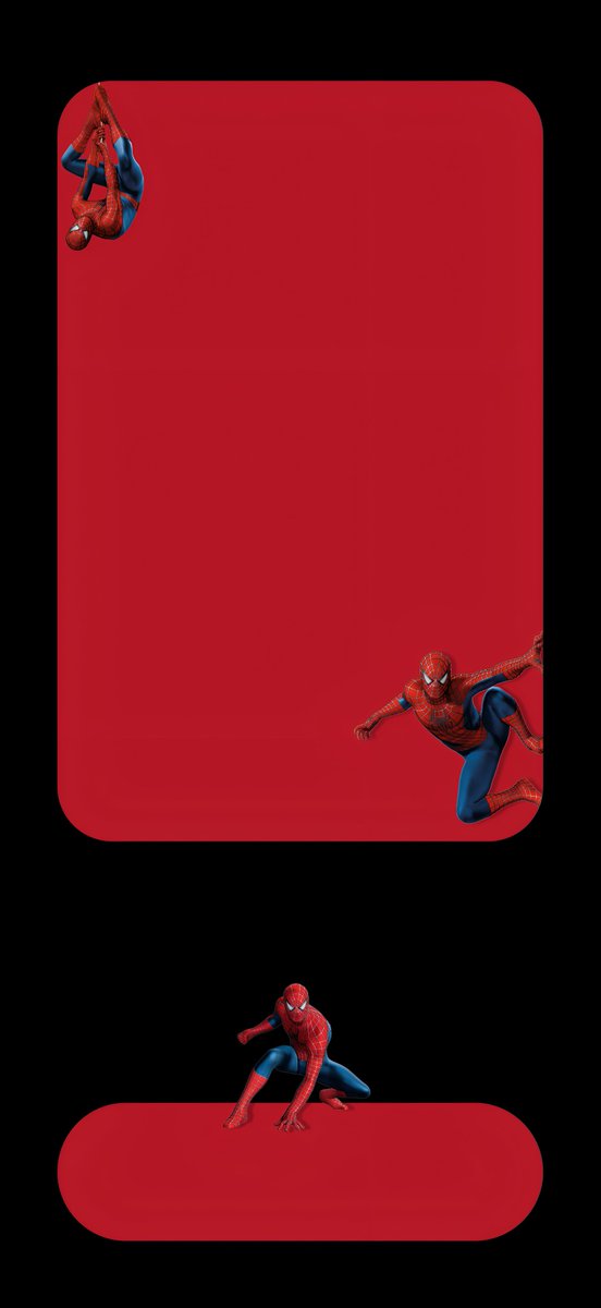 Eraser Aizawa 🥽 tweet media