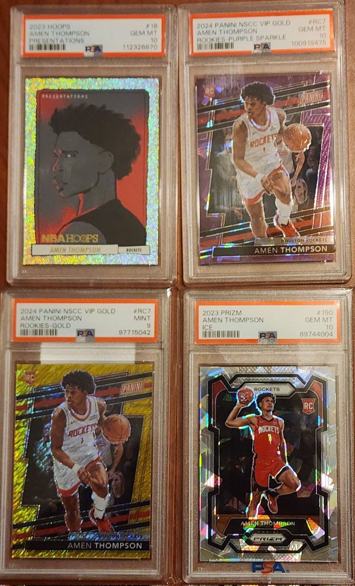 Semper Cards tweet media