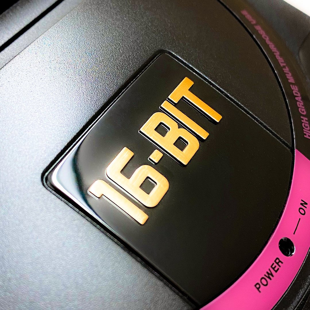 SuperSisi tweet media