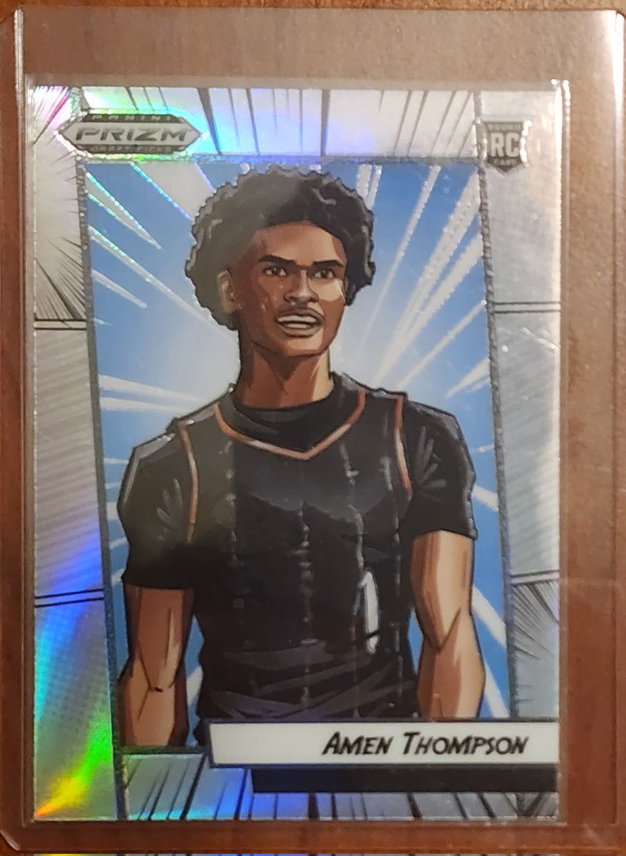 Semper Cards tweet media