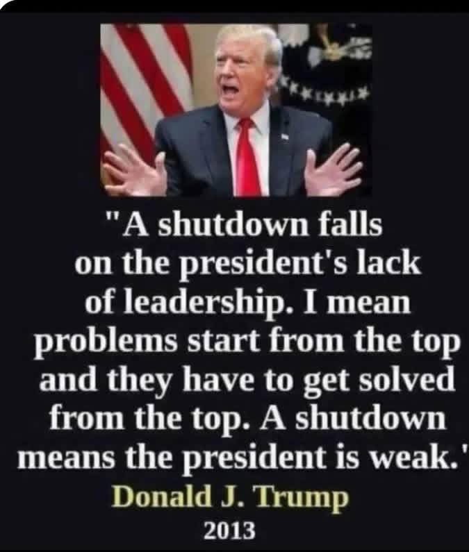 Candy Liggett 🐾 (@candyliggett) on Twitter photo 