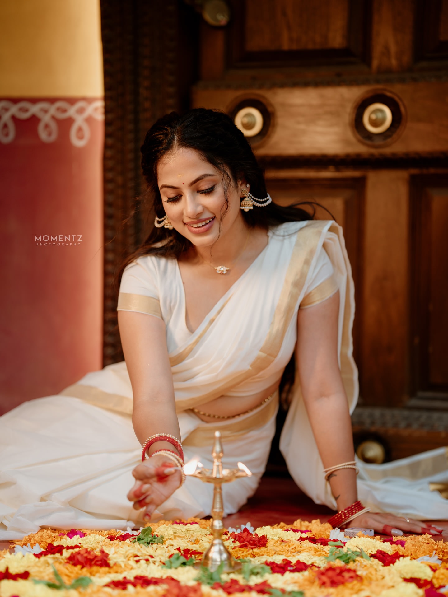 G5Ut9B3bAAAdWVx?format=jpg&name=large