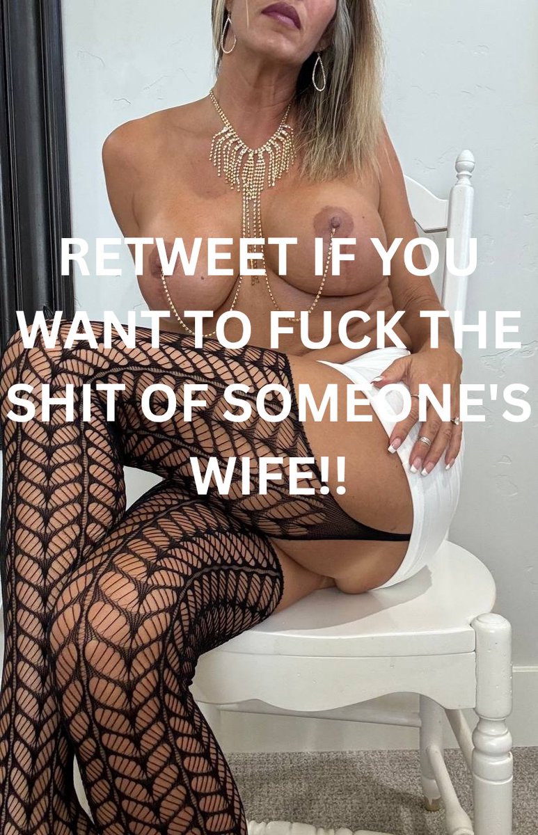 Cuckoldhelper's tweet photo. Bulls repost 🙌🍆♦️♣️♠️ https://t.co/TnJP1Bnu3O