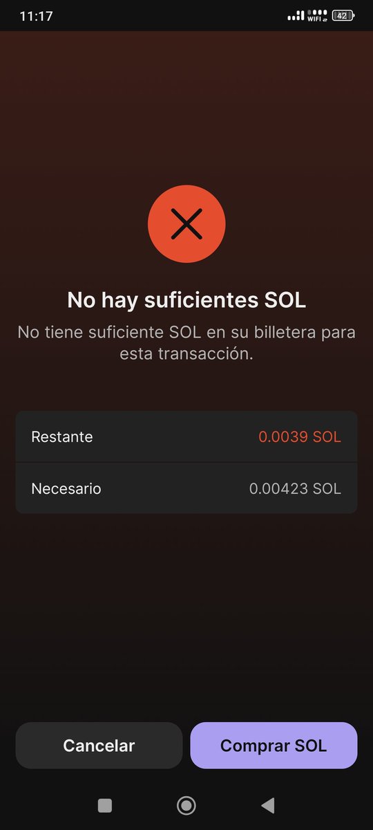 clostyle22's tweet photo. Gente, soy nuevo en esto de las coins. Decidí aprender con esta nueva moneda que creó Dalas $SHINA, pero por no conocer la comisión, ahora no puedo vender la moneda y se me hace imposible ponerle más SOL (Solana). ¿Alguien pudiera ayudarme con esa pequeña cantidad? https://t.co/83gJcuuviT
