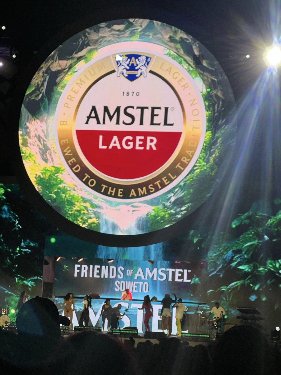 ngu_noma's tweet photo. #friendsofAmstel what a time!๐ค๐ป https://t.co/O5uf5wwoZ4