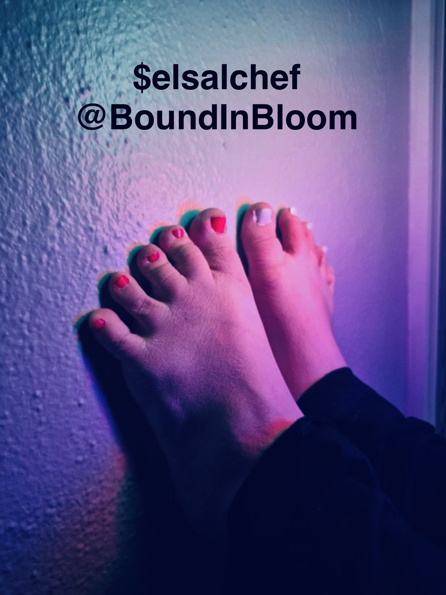 BoundInBloom's tweet photo. @Prettytoes69 #AsianToeSucking #AsianToesLicking #SuckAsianToes #LickAsianToes #AsianToeWorship #AsianToeFetish #AsianToeLick #AsianToeSuck #WorshipAsianToes #AsianFeetLicking https://t.co/yZg4Q3USGf