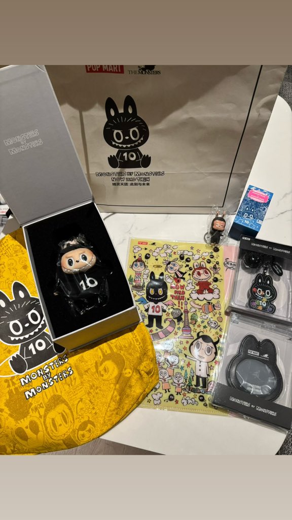 茜羽(あかね) (@i_am_akane01) / Posts / X