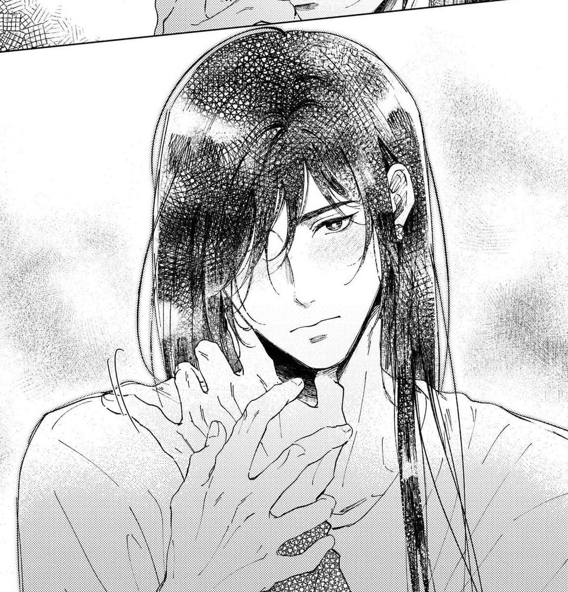 ล่อลวงแบบนี้หรอคะ😃😭😃😭😃😭😃😭🥺🥺🫠🫠🫠🫠
#อำดงเจ้าพี่ 
#อโยธยาเอยาวดี