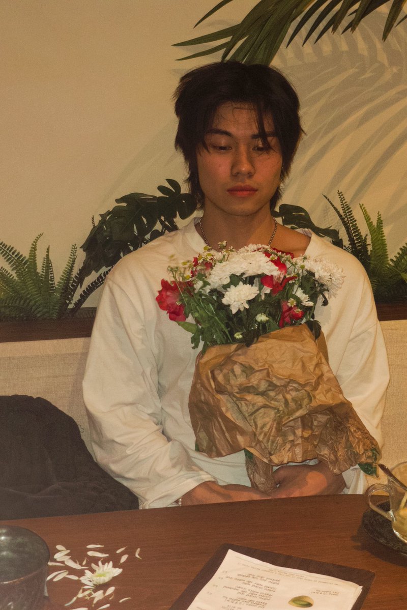 chenyangyii's tweet image. 