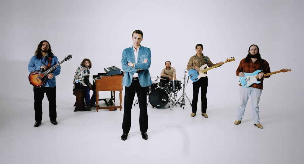 AsnaviVika's tweet image. 📢 The Red Clay Strays Tickets

🎤 The Red Clay Strays @ Roundhouse, London, UK
🗓️ Sun 09 Nov 2025 7:00 PM

🎟️ Get Tickets at prf.hn/l/q3xadnL/

#TheRedClayStrays #RedClayStrays #TheRedClayStraysTickets #TheRedClayStraysLondon #EarlyJames