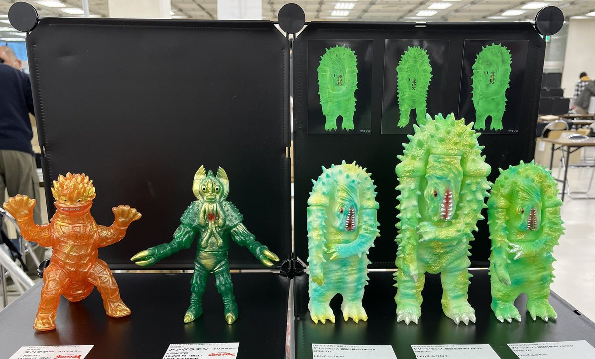 LEOそふび坊や (@Leo_sofvi_bouya) / Posts / X